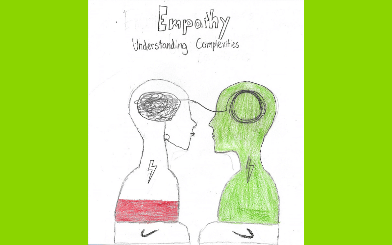 Evaluation finds strong growth in students’ social-emotional learning