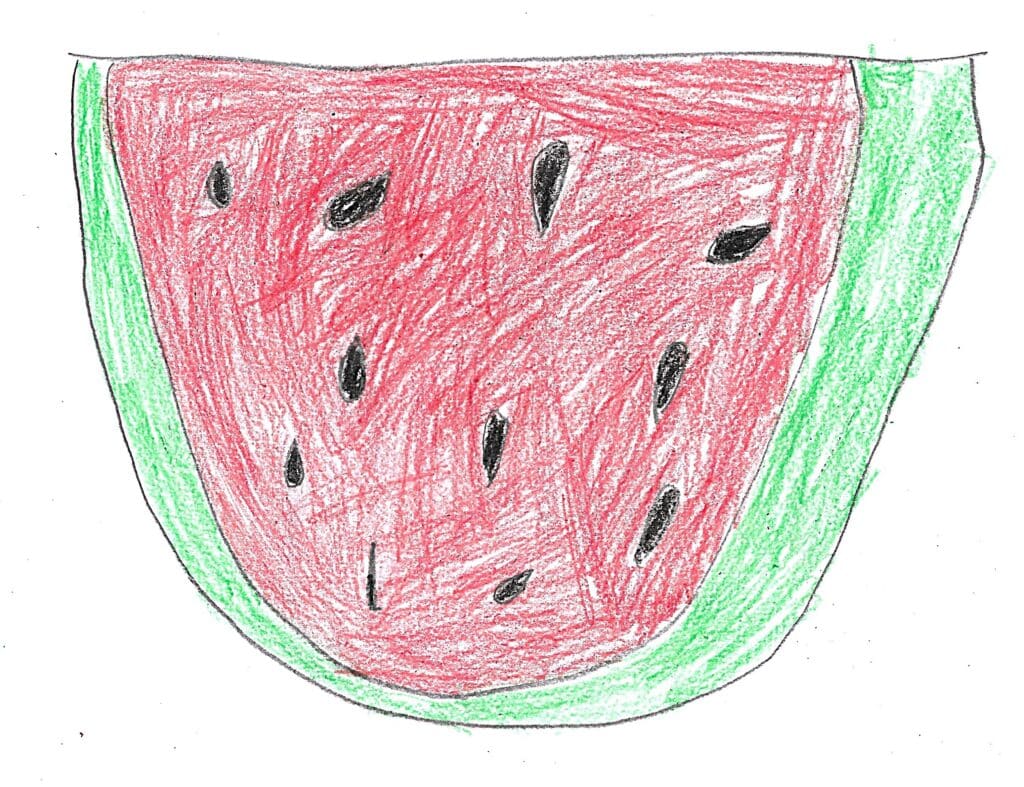 Ian, 2nd grade, MaSt, 2025-26.